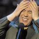Image for article titled Gilbert Gottfried